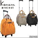 Kanana ���ʥʥץ���������