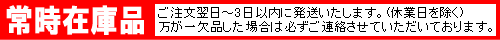 1��3����ȯ�����ޤ�