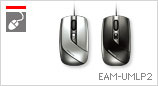 �졼�����ݥ��󥿡�EAM-UMLP2
