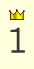 1��