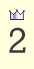 2��