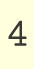 4��