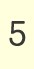 5��