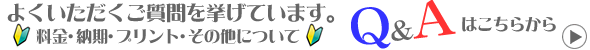�褯���뤴����