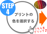 ��STEP4�եץ��ȤΥ��顼������