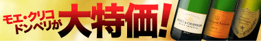 �³��ò�