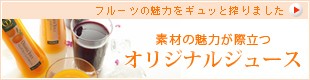 ���塼��