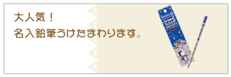 ̾�����ɮ