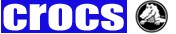 CROCS/�����å���