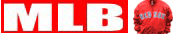 MLB/�᥸�㡼�꡼�����ꥰ�å�