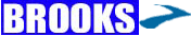 BROOKS/�֥�å���