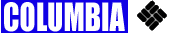 ������ӥ�/Columbia