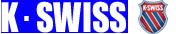 K-SWISS