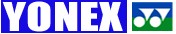 YONEX/��ͥå���