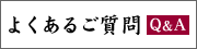 �褯���뤴����