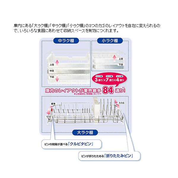 東芝食器乾燥機 6人分 VD-B5S-LK ブルーブラック VDB5SLK 東芝 価格: 五十嵐sカのブログ