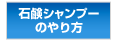 �и������ס��Τ����