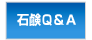 �и�Q��A