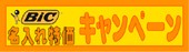 BIC�ò������ڡ���
