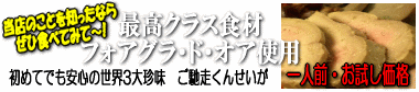 ��Ź���ܶ̾��ʡ��ե������饹�⡼��