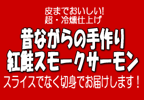 ���饤���ǤϤʤ��ڿȤǤ��Ϥ����ޤ���