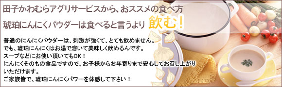 田子かわむらアグリサービス
