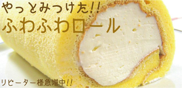 �����륱����