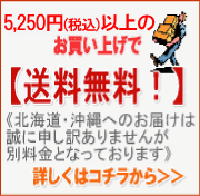 5000�ߤ�����̵����