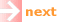 ���Υڡ���
