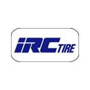 IRC����奿���䡡���ʰ���