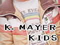 wKRIFF MAYER KIDS(NtC[LbY)PAGEx