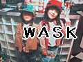 wWASK(XN)PAGEx