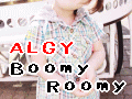 wALGY(AW[)/BoomyRoomy(u[~B[~B)PAGEx