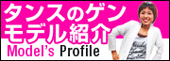 ��ǥ�Ҳ�