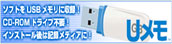 USB������