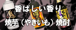 �ư����ʹ����С���ξư����ξư��