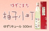 ͮ�Ҿ�Į