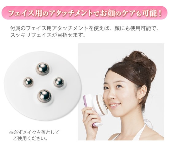 http://shopping.c.yimg.jp/lib/tbsshopping/0064792d6.jpg