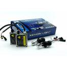 HID���å� 35w