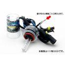HID �佤/�򴹥ѡ���