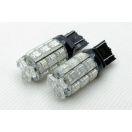 LED T20
