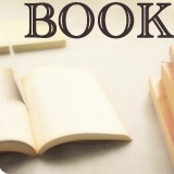 �ܡ�Book �쥷�� ��餷������ǽ