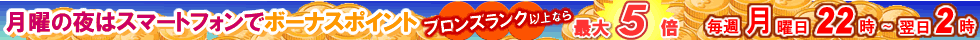 ��ޡ��ȥե��󥭥��ڡ���
