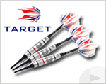 ���������ʥȥåץ֥��� target