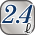 2��