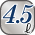 5��