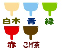 �˥塼�Х�ӡ���