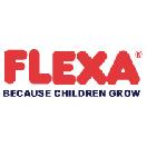 FLEXA(�ե쥯��)