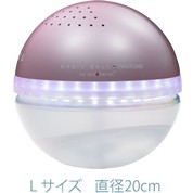 Lサイズ