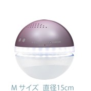 Mサイズ